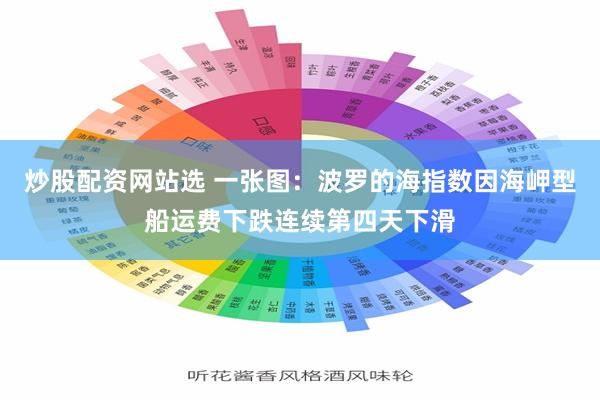 炒股配资网站选 一张图：波罗的海指数因海岬型船运费下跌连续第四天下滑